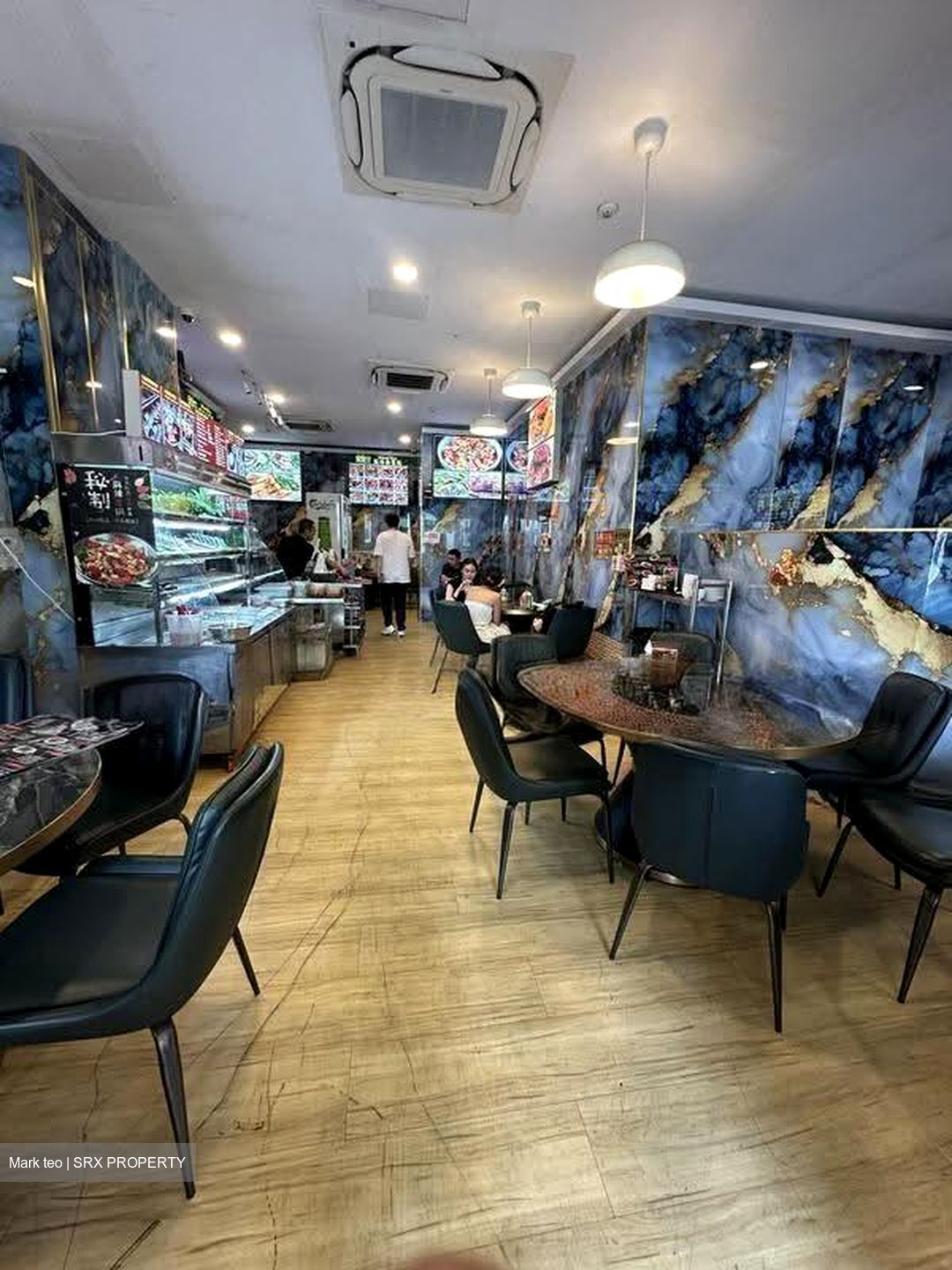 Bugis Point (D7), Shop House #629196451